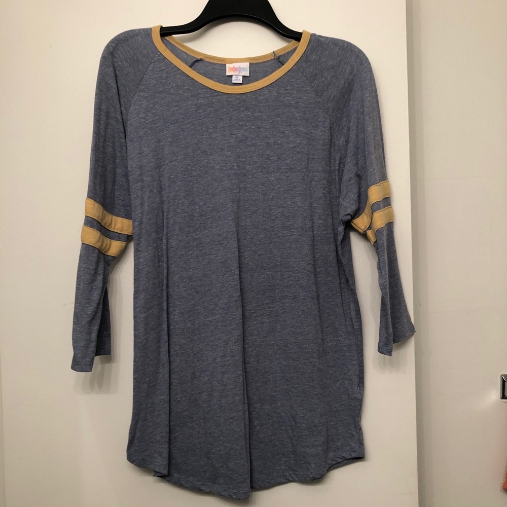 Lularoe Randy